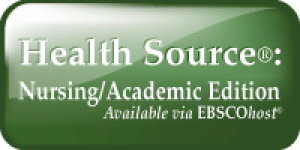 Health Source Icon